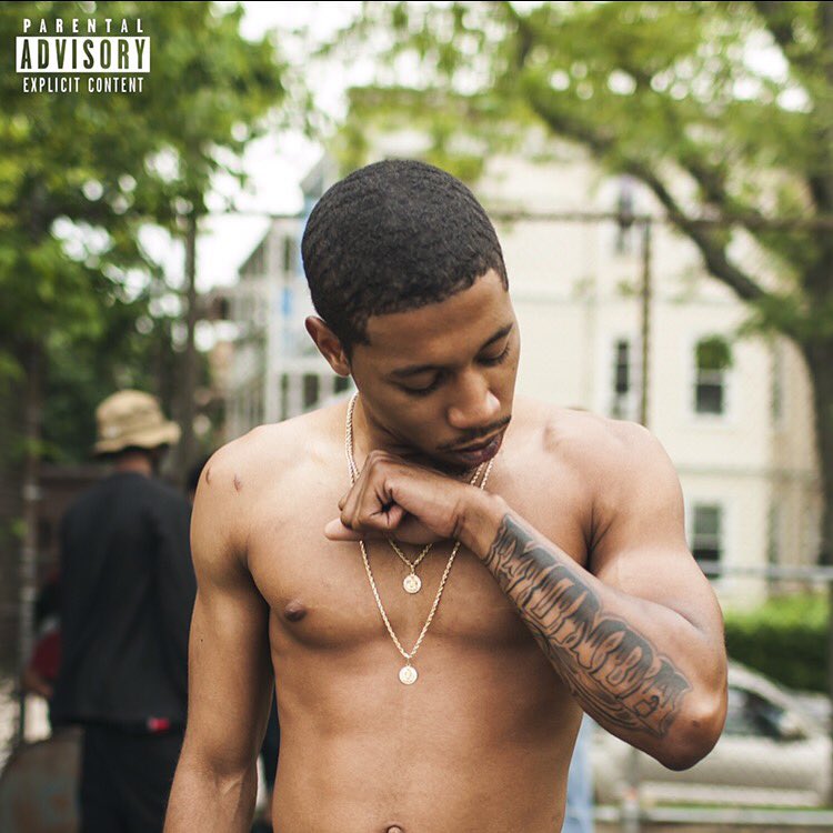 MONDA on Thursday. Proud of everyone involved in this one.