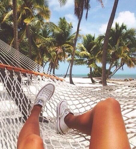 ReallyRelatabIe's tweet photo. Summer vibes 😎 https://t.co/oQP6y456JJ
