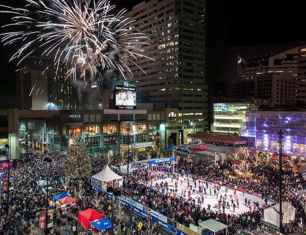 LoganM_CFB's tweet image. @Forbes has named Cincinnati the #1 city for recent college grads #GoBearcats #QueenCity17