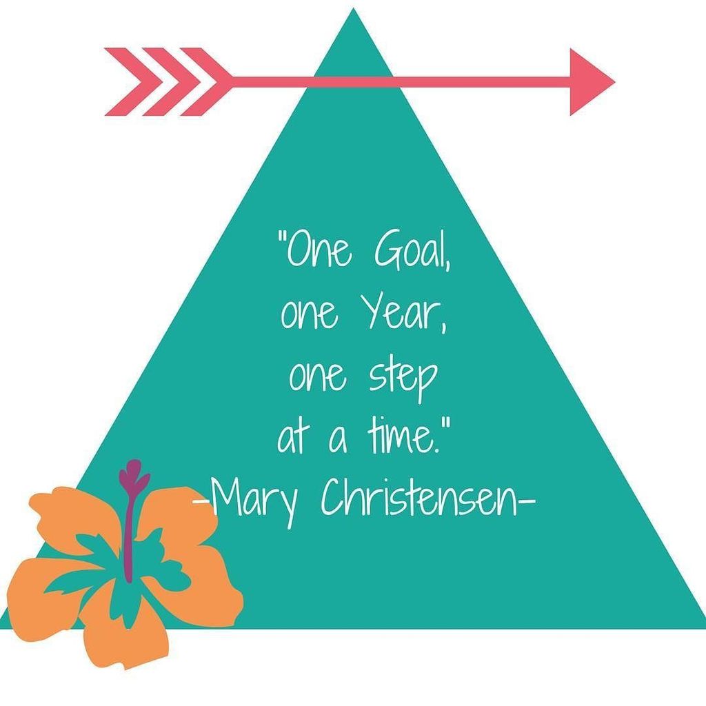 _laceyperkins's tweet photo. What is your goal this year?? #girlboss #laceyquotes #iamdaring https://t.co/aqgBFw28Yr