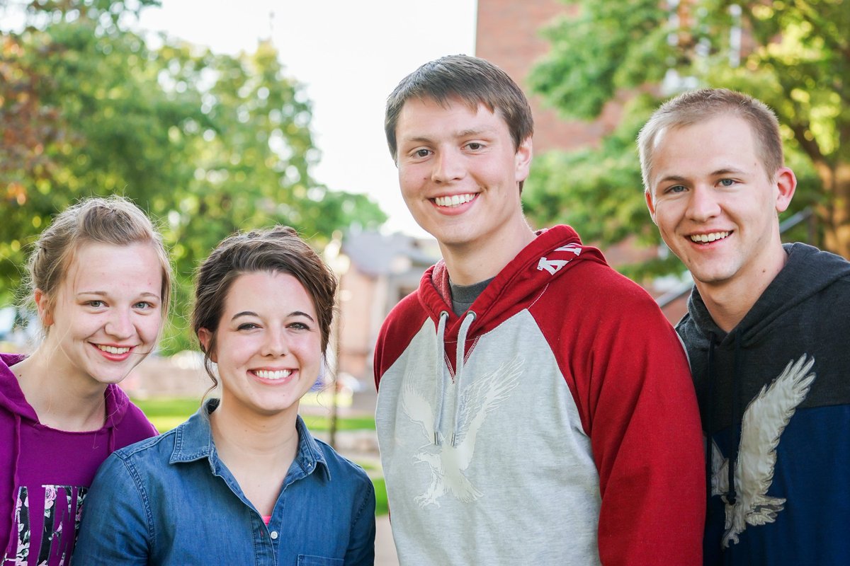 GodsBibleSchool's tweet photo. It's not too late! Apply today to attend GBSC this fall. We would love to have you here! https://t.co/cZgl7UiY8U https://t.co/ie9VuNPxPt