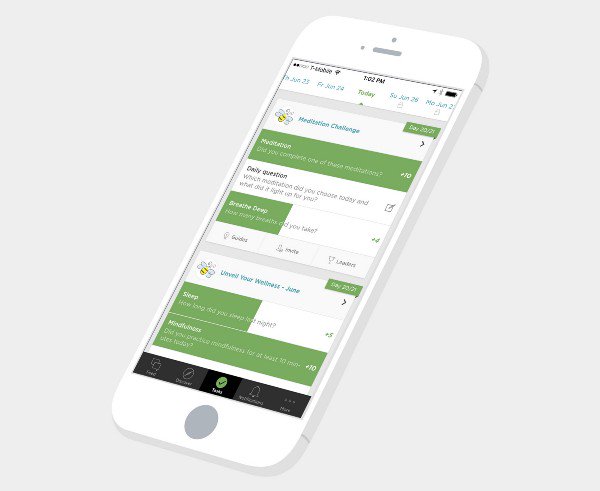 Vimify's tweet image. Learn how Savvy Coaches Make Money Online and start growing your coaching business today! medium.com/vimify-blog/6-…