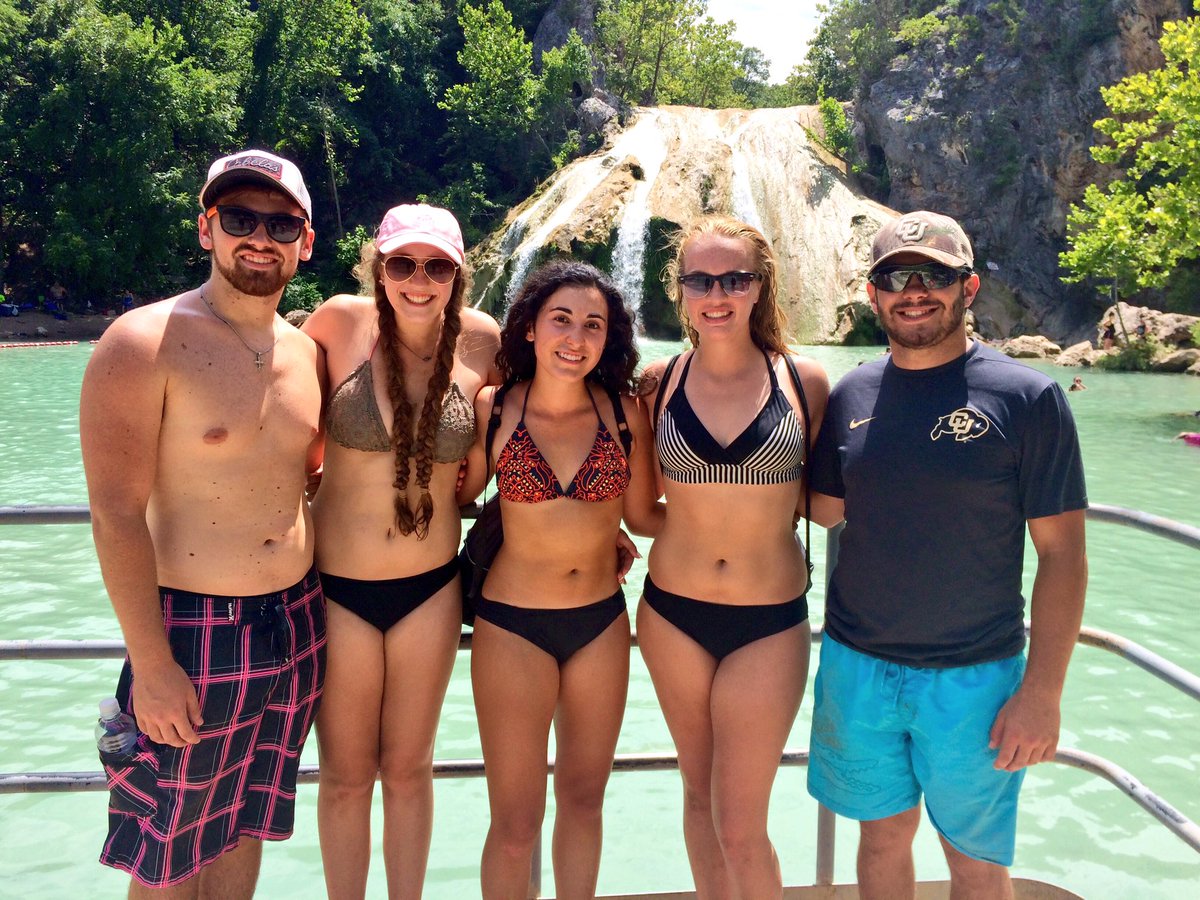 alyssalecomte's tweet photo. Definitely worth the drive ☀️ https://t.co/3fubDSbtZH