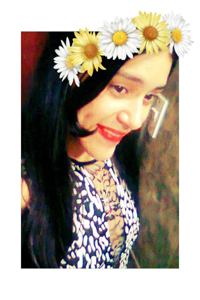 11calderaCastro's tweet photo. Sigueme Y te Sigo*-* https://t.co/VH0LwYOIs5