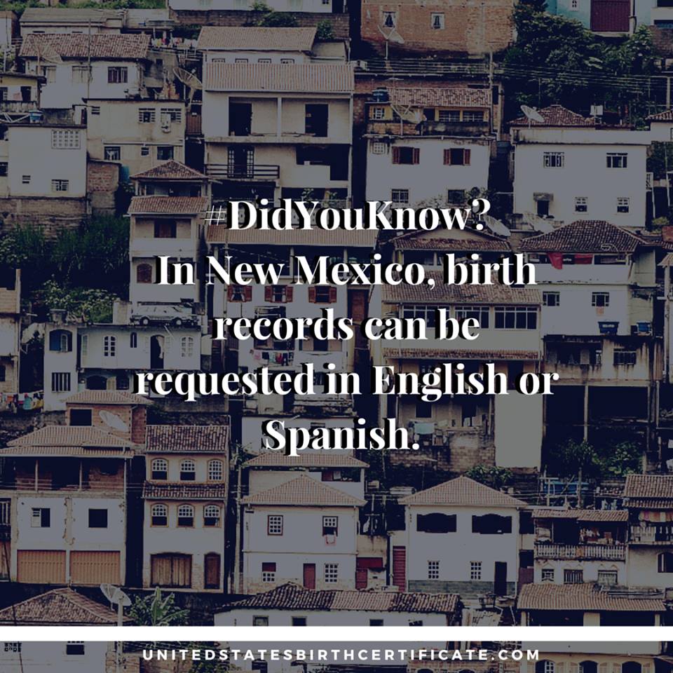 txtpassportvisa's tweet photo. Whether you need copies or translations of your #certifieddocuments or #vitalrecords, #WeCanHelp! #BirthCertificate https://t.co/KyD3zBKHuB
