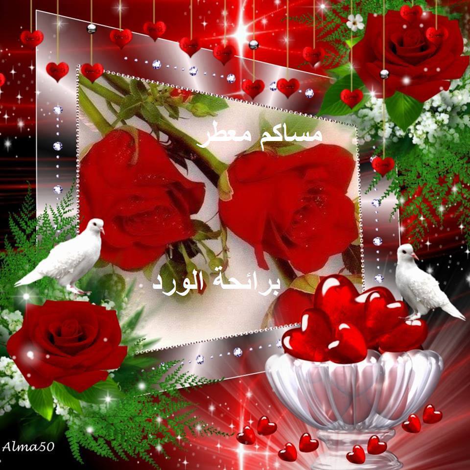 CnMSh--WAAAZzw4.jpg:large