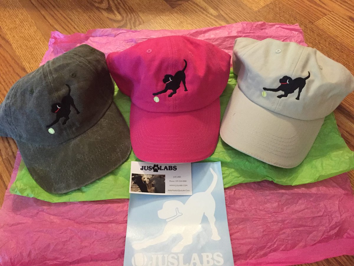 juslabs's tweet photo. ****FREE SHIPPING**** 
 *****ONLY 2 REQUIREMENTS****
 Animal Lover &amp; Like/Love the Logo Design.. https://t.co/FPhRmSxyzJ