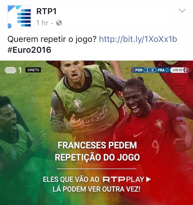 mruiandre's tweet image. AHAHA ❤️