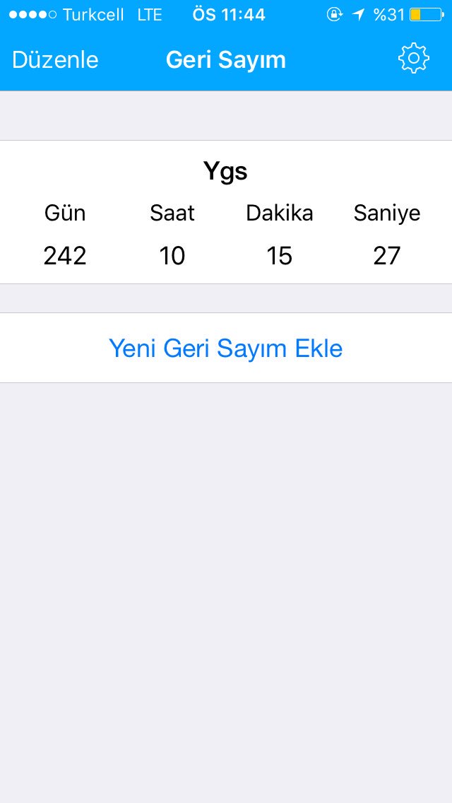 Ceylan2121Merve's tweet photo. Allahım sen büyüksün https://t.co/r07Bh8lHvi