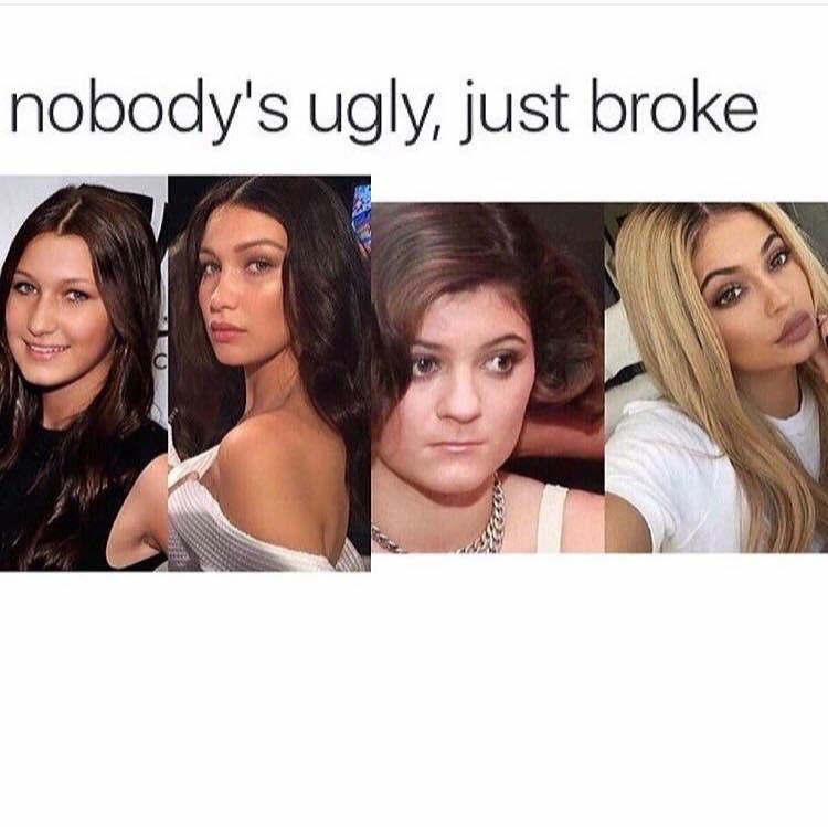 Hilare 😂😂😂😂