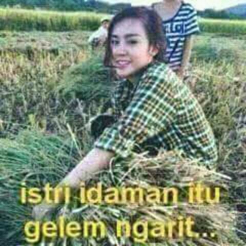 EGGHIE_kembang pete (@egghiefals) on Twitter photo 