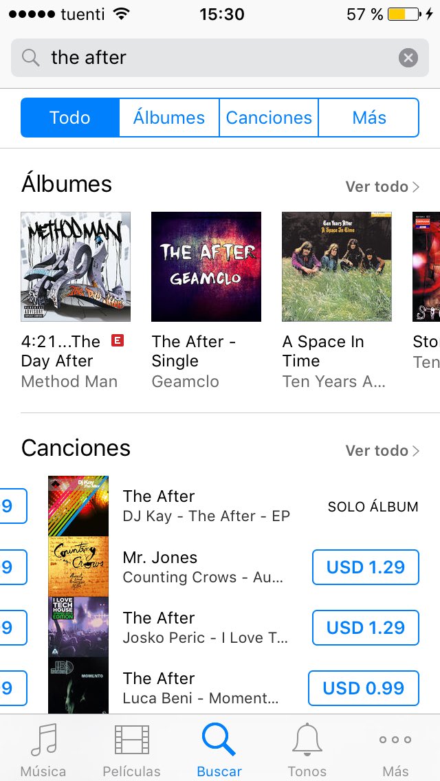 Geamclo's tweet photo. ¡Wow! Mi nueva canción ya está en Pre-orden en @iTunes ¡vamos todos a pedirla anticipadamente!🤘🎉 #TheAfter https://t.co/9PhYUoyA7x