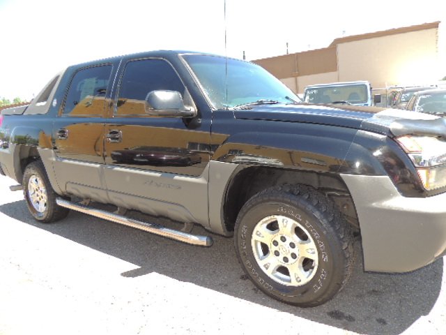 Stans Auto Sales >> Stan S Auto Sales Stansautosales1 Twitter Stans Auto Sales >> Stan S Auto Sales Stansautosales1 Twitter