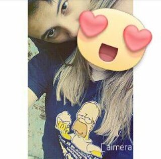 Monster_Blue139's tweet photo. #boyfriend 😍😍 https://t.co/MhTB6Slu8u