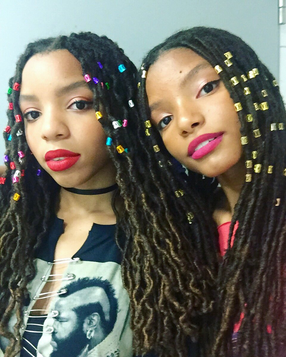 chloexhalle's tweet image. our favorite crowd of the #FWT so far was tonight in Düsseldorf!! ❤️