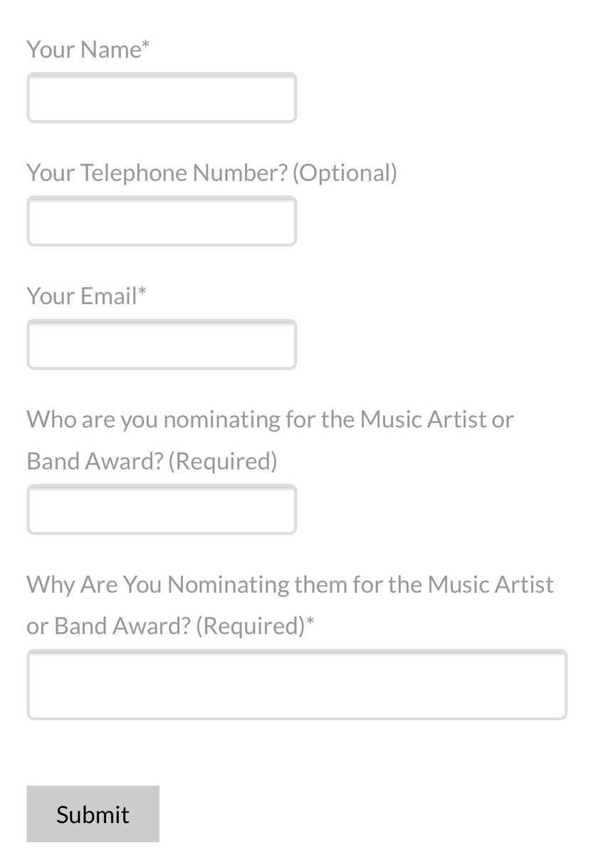4SISTERSMUSIC's tweet photo. Please spread 👉🏻 VOTE now ✅ https://t.co/6YTkyz3uLu 😊 #4thImpact #4thImpactBEAMAwards #BEAMAwards https://t.co/N7vR9OKdFr