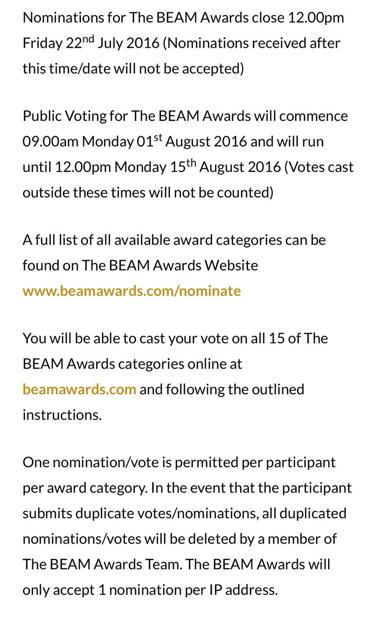 4SISTERSMUSIC's tweet photo. Please spread 👉🏻 VOTE now ✅ https://t.co/6YTkyz3uLu 😊 #4thImpact #4thImpactBEAMAwards #BEAMAwards https://t.co/N7vR9OKdFr