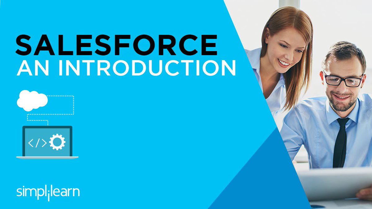 MCTTRAIN1's tweet photo. #E_learning #free_online_tutorials #learn_salesforce_free #sales_f_ Why Salesforce Is Good… https://t.co/7VniteWBYW https://t.co/fCWtnbFs2v