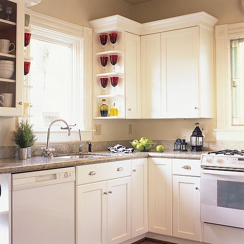 haynonra87's tweet photo. How do you like it?

Visit us: https://t.co/rQaMWLxl5d

#home #decor #interior #room #kitchen #h ... https://t.co/e6jcZ4R89z