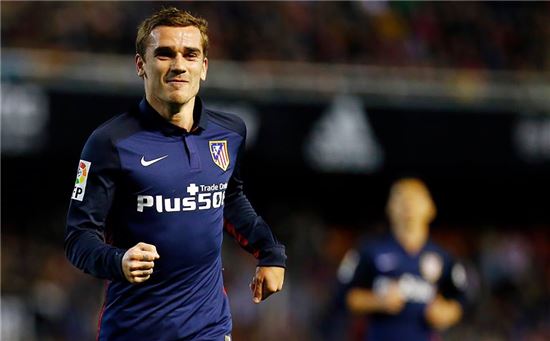 pendekrar's tweet image. #토토사이트추천
#사다리사이트

🍟
🍟
🍟
🍟

➡➡ againbet.ga
🍞
🍞
🍞
🍞
♨♨안=전=공=원♨♨

u1w3