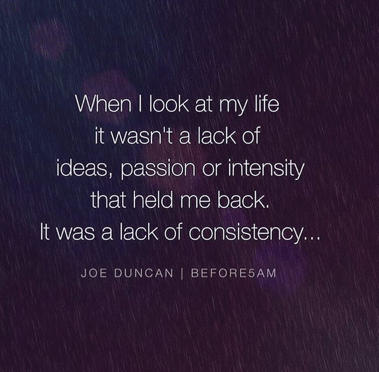ubercoolsanam's tweet photo. #truthaboutme #selflessadmission #tryingtobeconsistent #towhatido https://t.co/PLLtyxwOBx