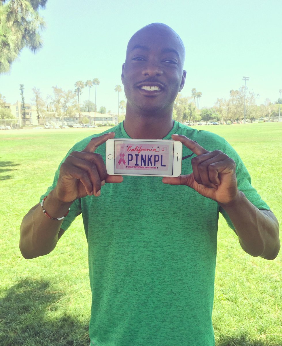 iambjbritt's tweet image. 1 in 8 women will be diagnosed with breast cancer at some point in their li.... tmi.me/1feTjr