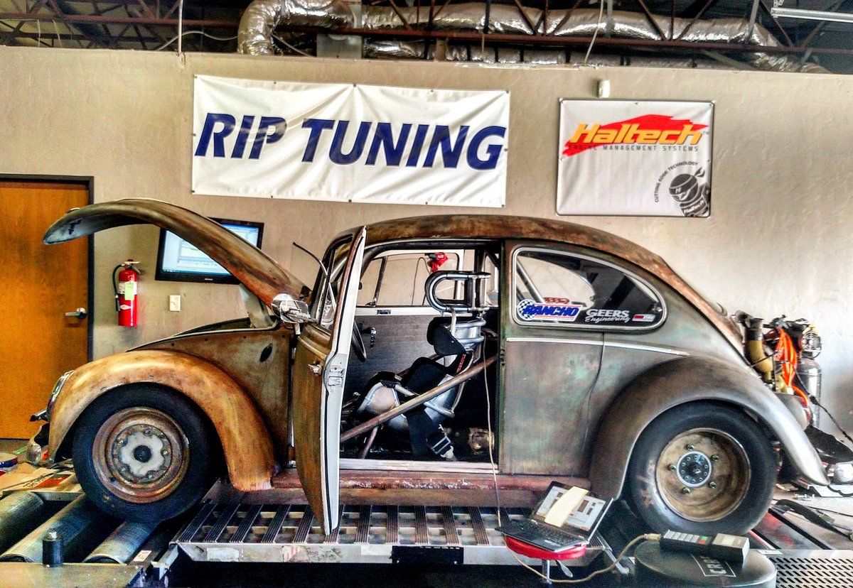 AZN_Farmtruck's tweet photo. Time to tune!! #405 #fna #riptuning #streetoutlaws https://t.co/cJkmPHobTk