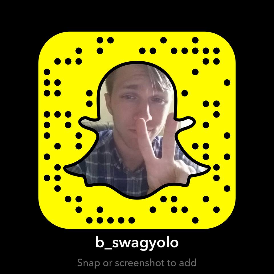 BrandonEklectiK's tweet photo. Yo, add me on snap chat for previews and random stuff.  Might even snap you a shot of this swag.  All of it. https://t.co/zS169mftn9