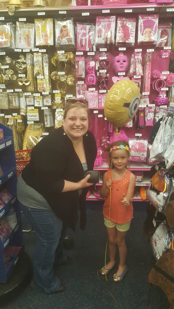 basicpcskzoo's tweet photo. @BasicPCS #basicgivesback https://t.co/NXigcl2kvp