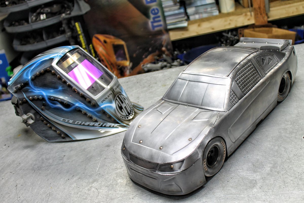 Thomas M Patsis tweet media