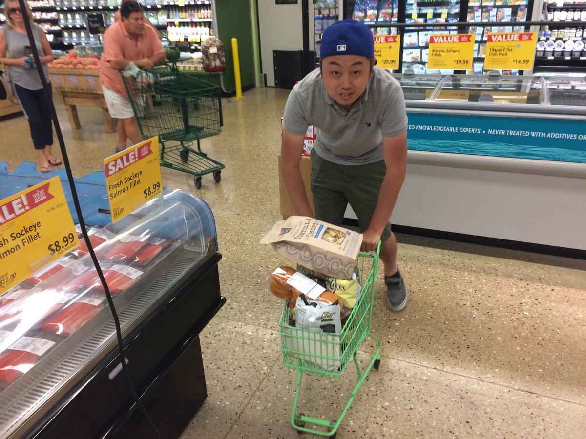 FoodChize's tweet image. 