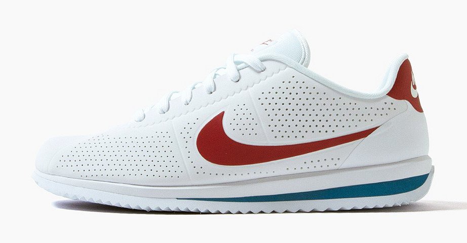 nike cortez ultra forrest gump