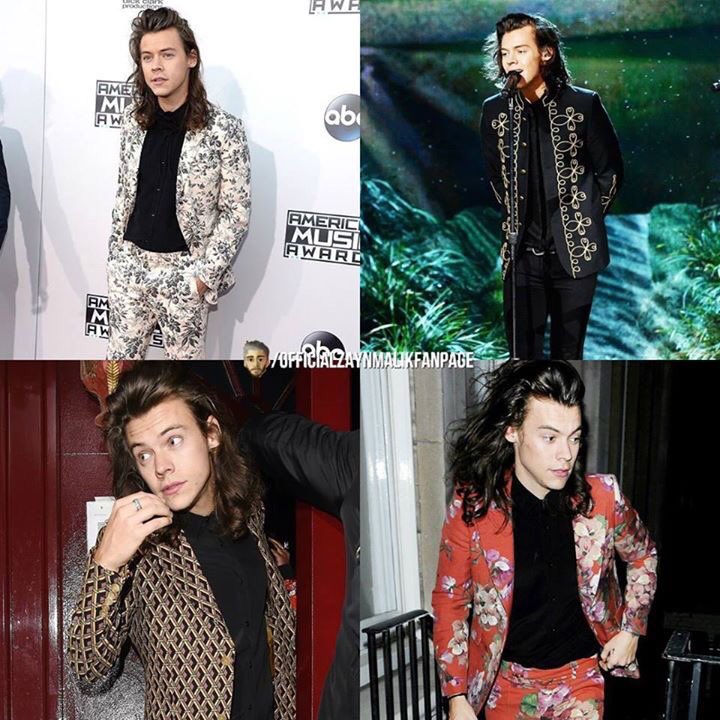 LouisAssBeLike's tweet image. He's sooo perfect😍🌚