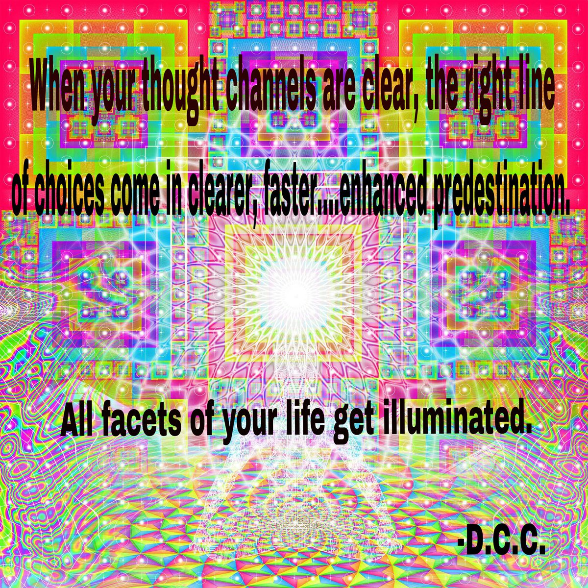 OneFuturista's tweet photo. #AWARENESS https://t.co/vzyYTAiBAX