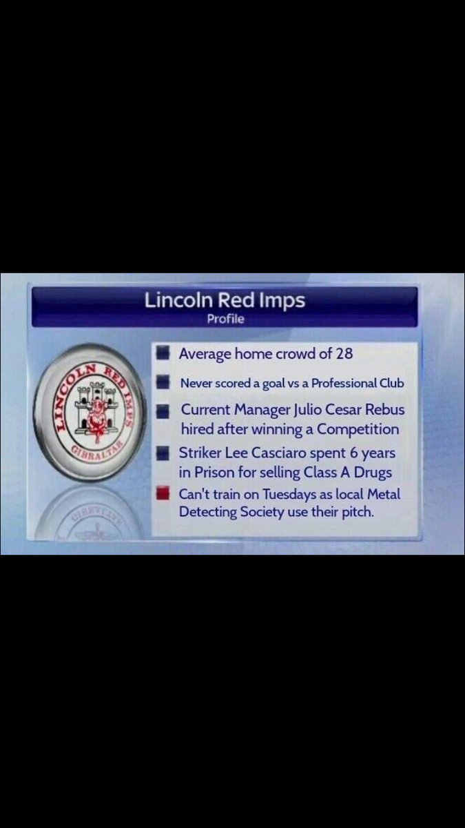 AystarTip's tweet image. Tonight's result..

NOT embarrassing according to Brendan Rodgers?! 

What do we all think of that!