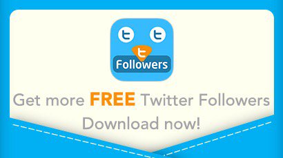 mlp_Josh's tweet photo. I am using this app to get more FREE Twitter Followers. Download it and join me today!👉 https://t.co/ICcPaRJGAN https://t.co/dt72dnT2pM