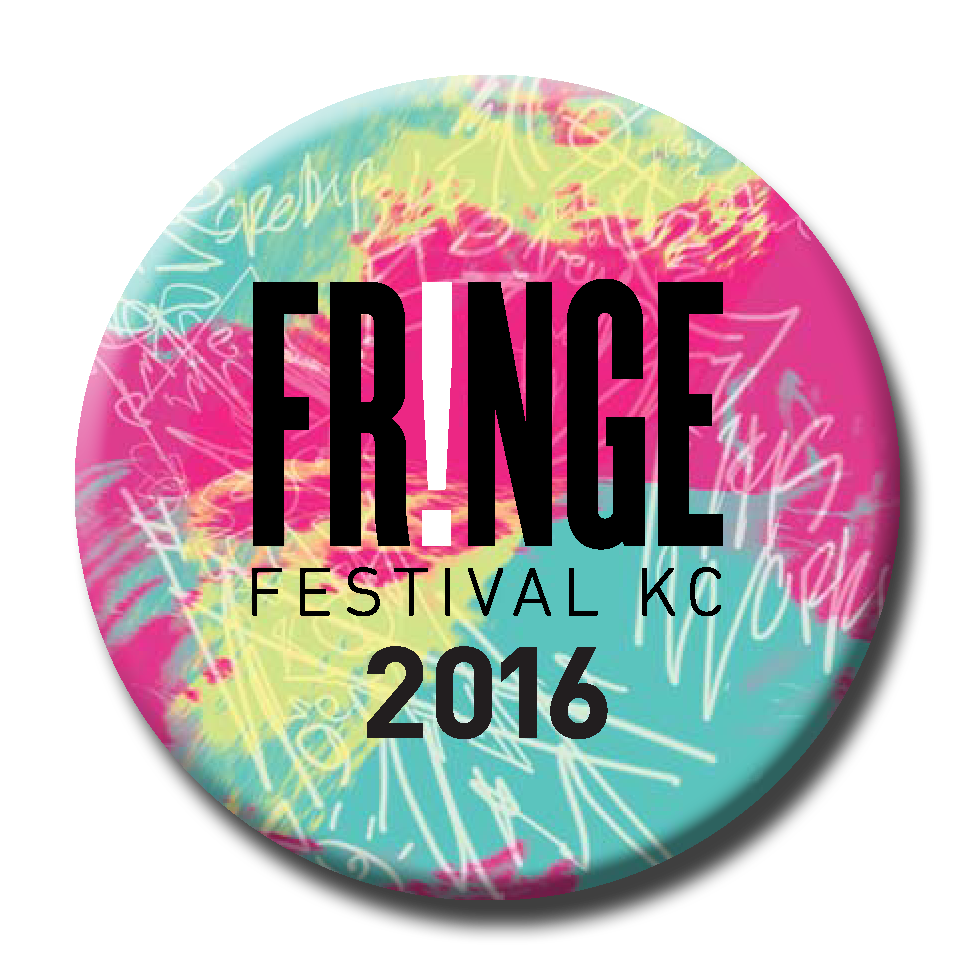 godowntownkc's tweet photo. WTF?! Catch a Preview of @KCFringe at 6:30 pm today @KCLibrary. #kcstreetcar #dnakcmo https://t.co/makgQQN7cC