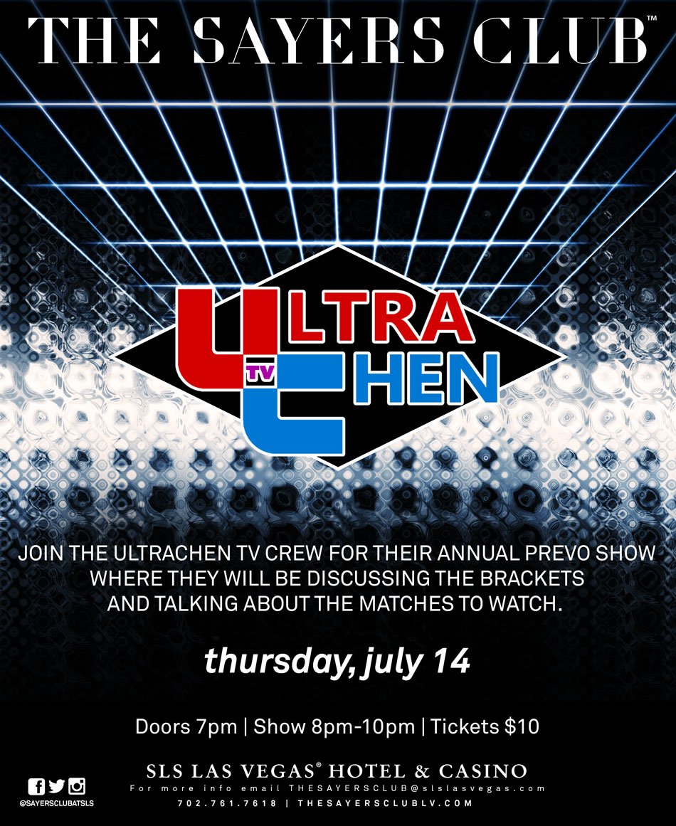 CnMZOeyUAAA-tN3.jpg:large