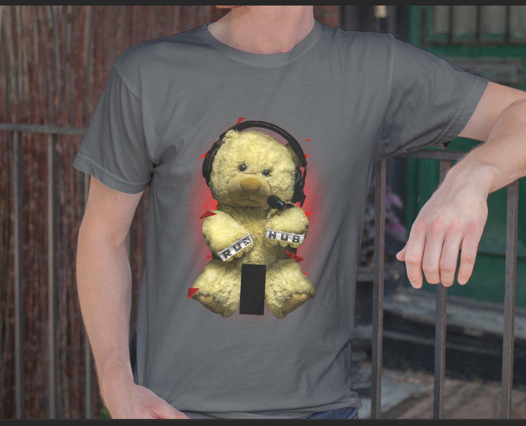 CnMZTG3WAAAz4Sc.jpg:large