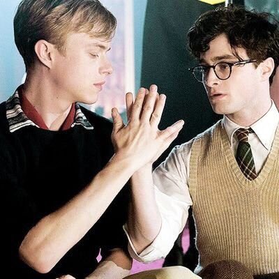 #killyourdarlings 😻😻