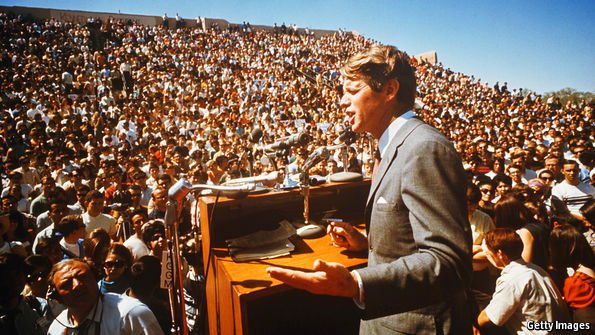 EconCulture's tweet photo. If only modern-day leaders were as bold as Bobby Kennedy https://t.co/EoOrQteU6F https://t.co/OTzQKSjy4f