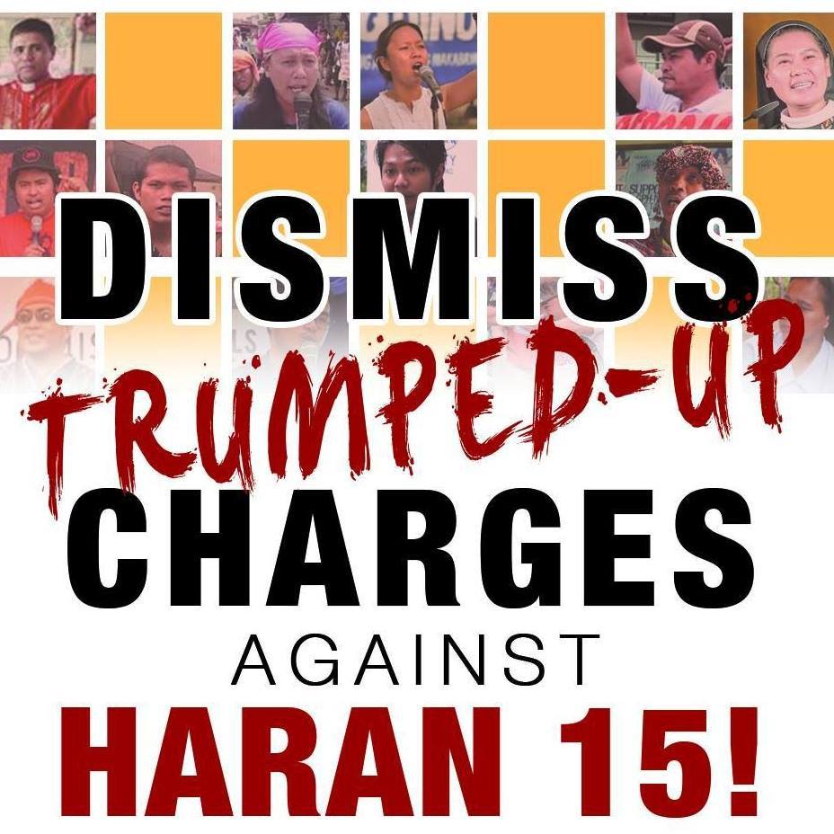IPMSDL's tweet photo. Philippines: Lumad organizations call on Duterte administration for the immediate… https://t.co/SJIidnVpWi https://t.co/YqeruXoSt1