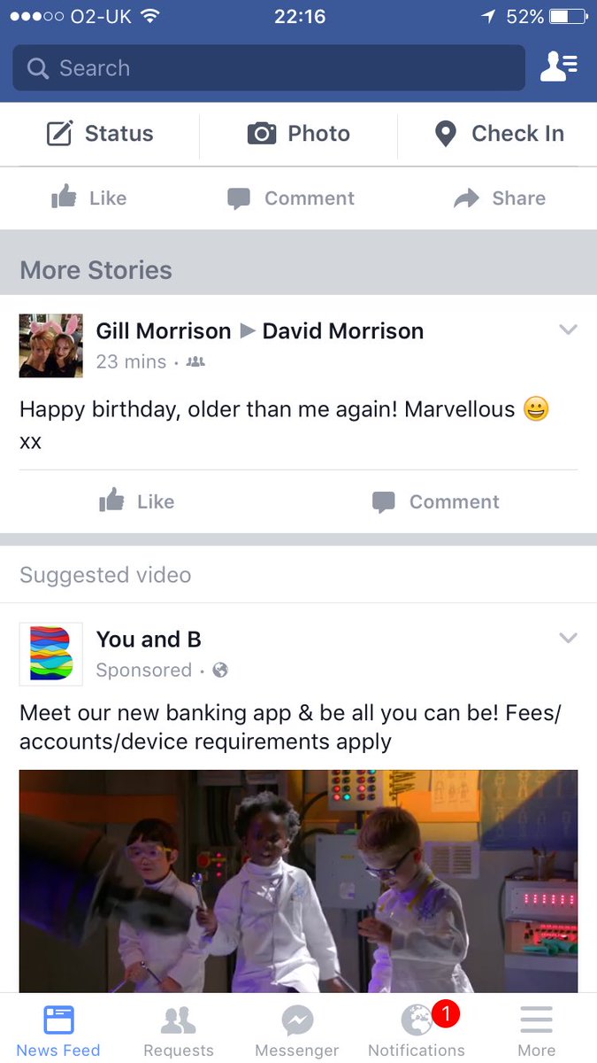 Kaydaaaaay's tweet photo. Cheeky par to the ex husband #getinmum #sozdad #banter 😂 https://t.co/8GRLjUGxbS