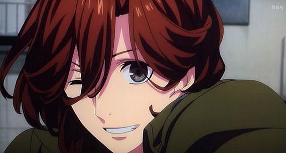 寿嶺二生誕祭16 16年7月13日 水 ツイ速まとめ