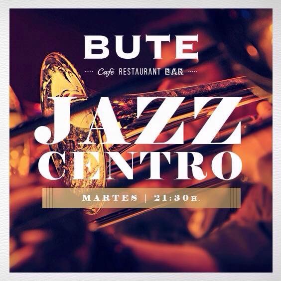 Hoy hay encuentro con la música. Los esperamos!
Reservas al 4233661