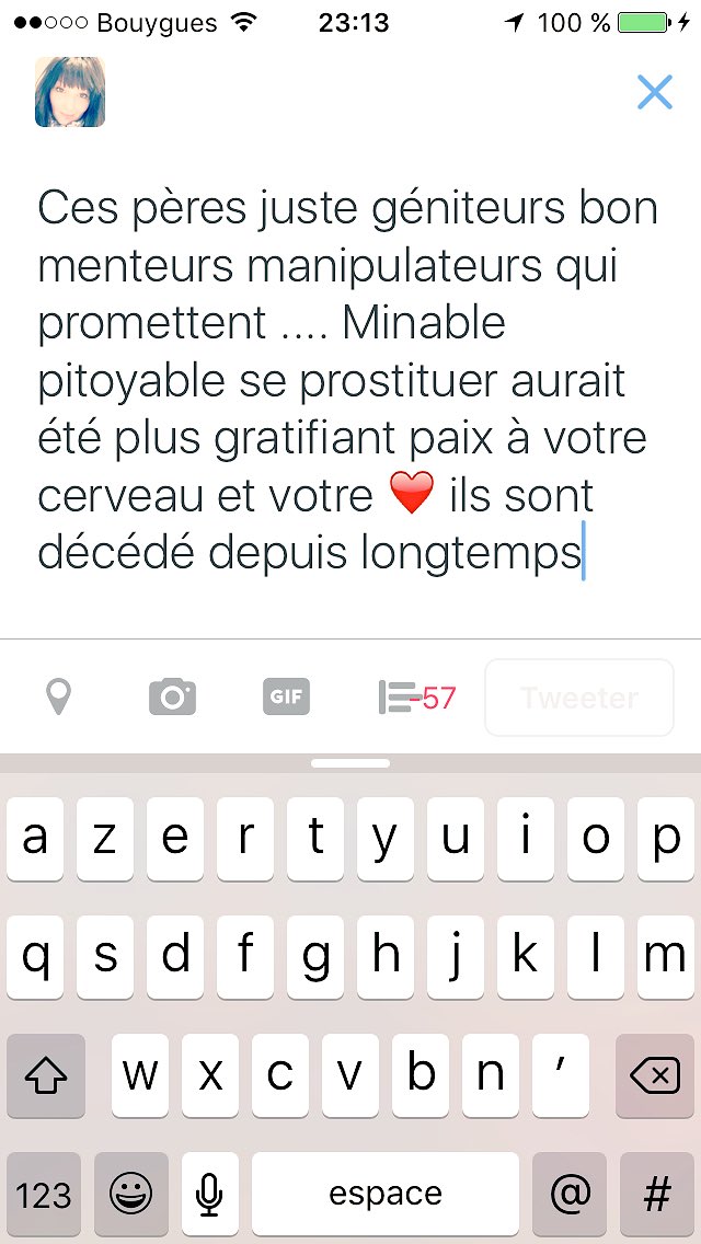 mam_funky's tweet photo. Visé https://t.co/fAfhhXSWqb