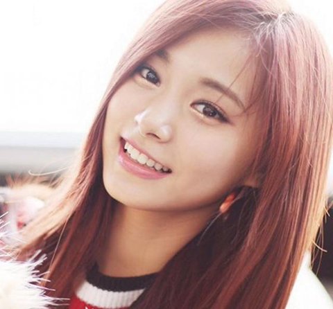 jsbsuki3's tweet image. ift.tt/29vx9xJ 【画像あり】この台湾人が可愛すぎる件ｗｗｗｗｗｗｗｗｗｗｗ