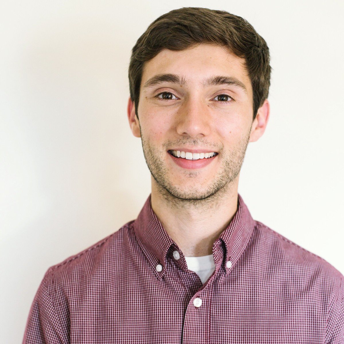 TeamOpenBook's tweet photo. Say hello to our new graphic designer, Radleigh! We think he’s a rather RAD addition to #teamopenbook. 😉 https://t.co/6uNMOxSZVo