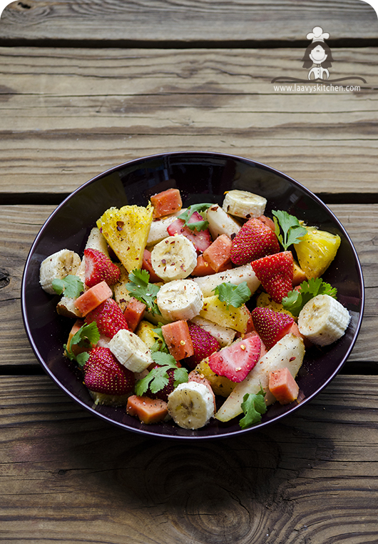 itsPotluck's tweet photo. #Caribbean #FruitSalad With #Zesty #LemonDressing
By:@laavyskitchen
https://t.co/cZeMFZMPYU
#salad #dietfood #pretty https://t.co/e8Lv41dBuj