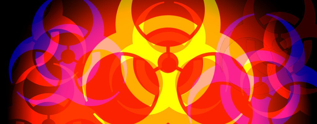 Brew Trek tweet media